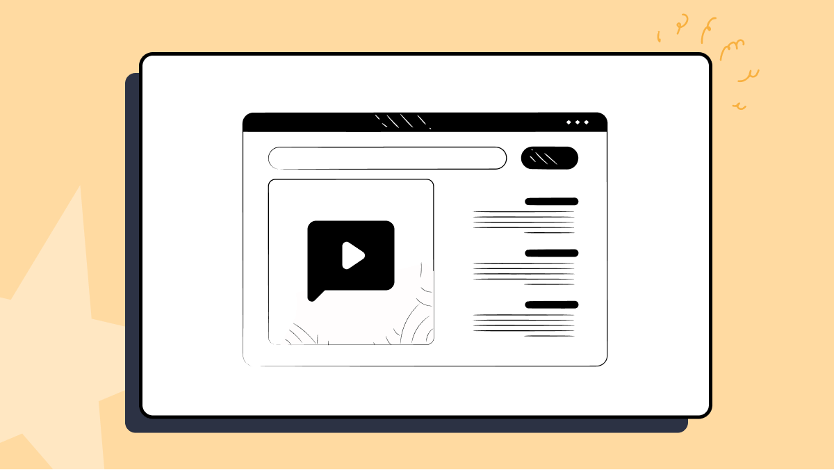 Top 10 Software Testing YouTube Channels To Follow In 2023