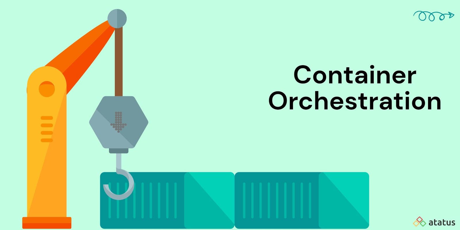 Introduction to Containers and Orchestrations