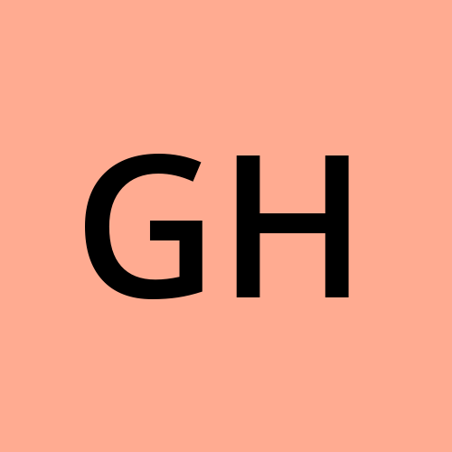 Glow Health