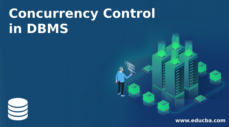 Concurrency Problems in Database Systems