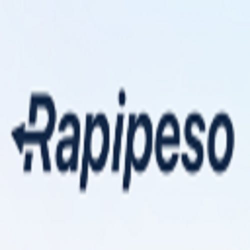 Rapipeso's blog