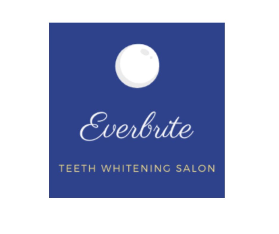 Teeth Whitening