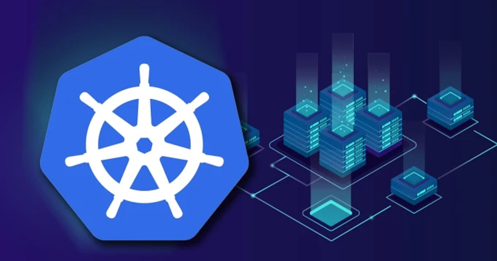 Kubernetes Services and Service Discovery