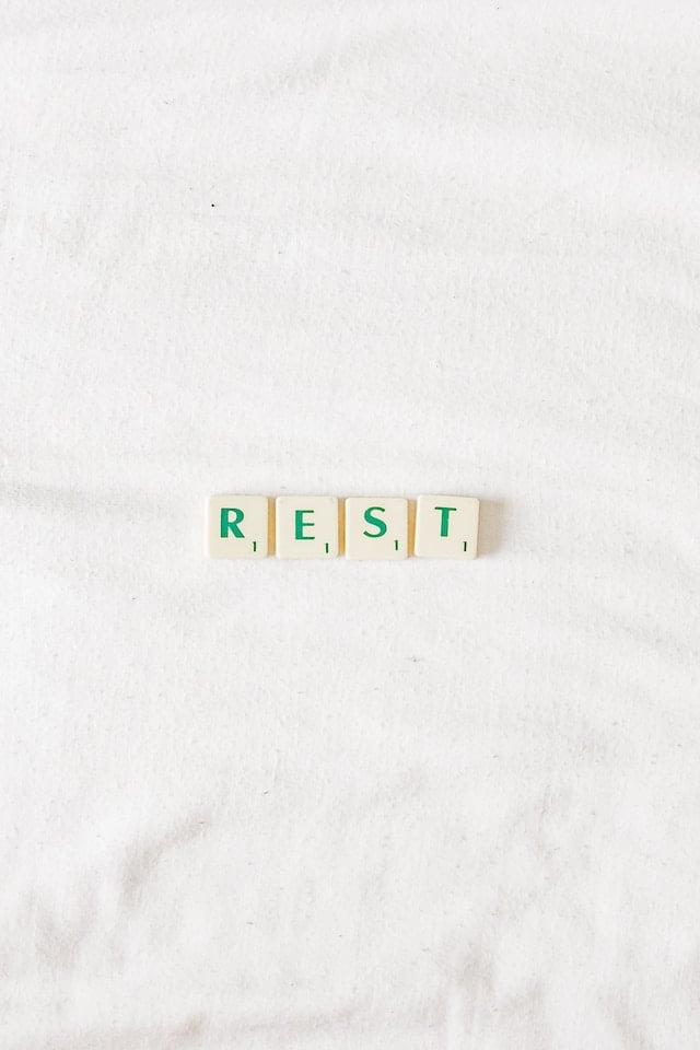REST APIs