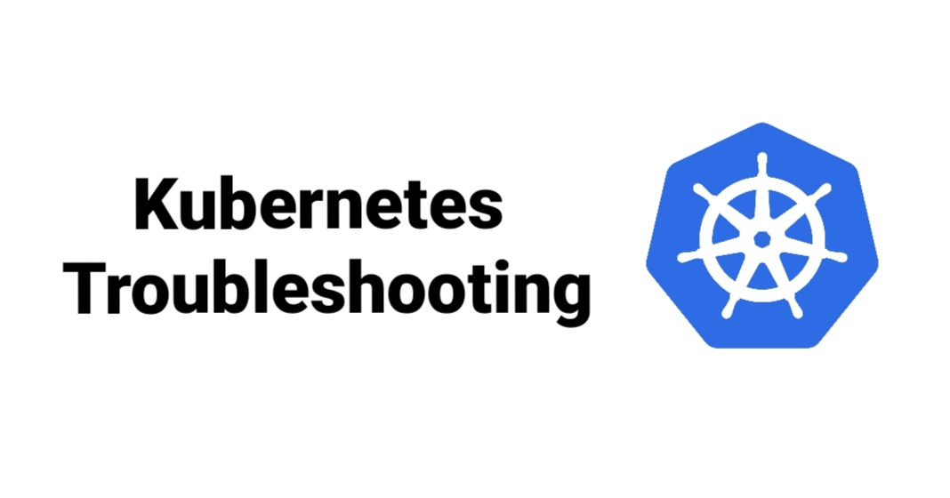 Troubleshooting Kubernetes like a Hero !