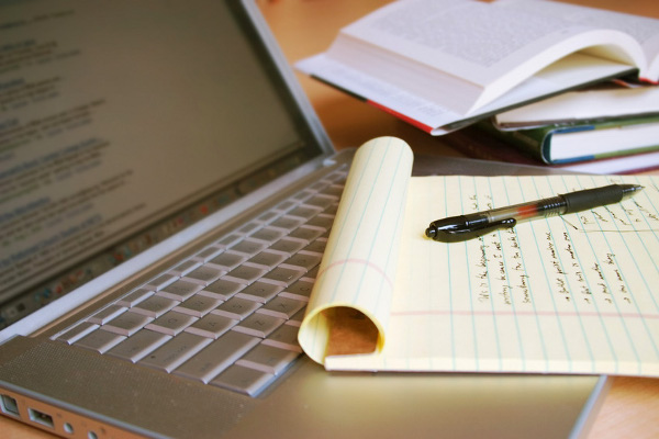 Technical Writing