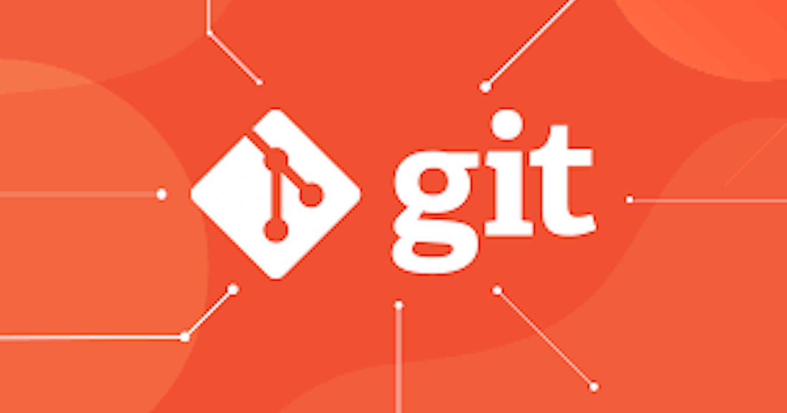 Practical Guide: Git and GitHub  for Data Science