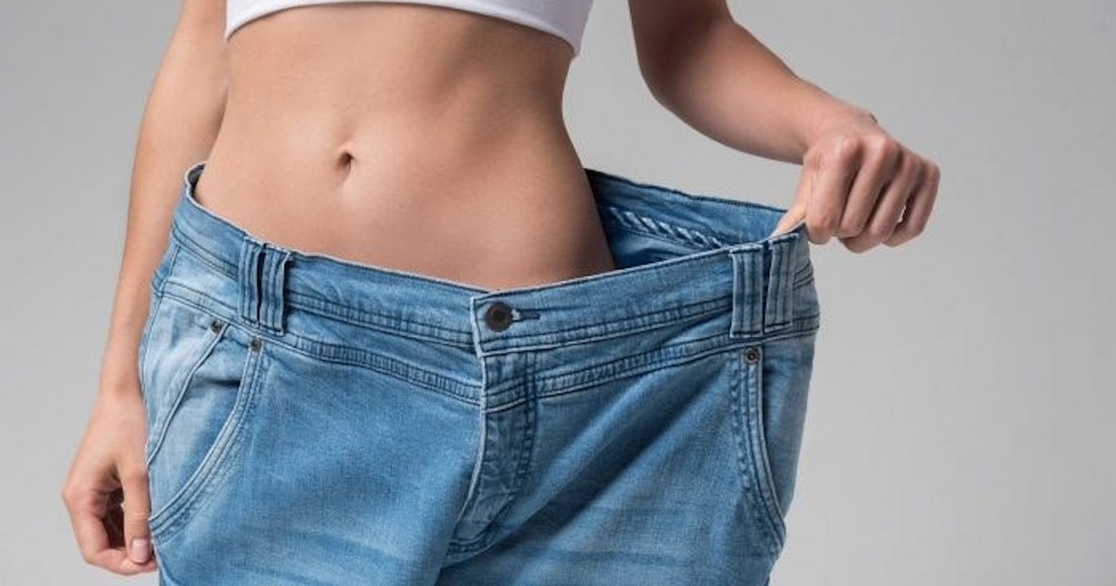 Trivexa Review : Are They Safe For Lose Weight?