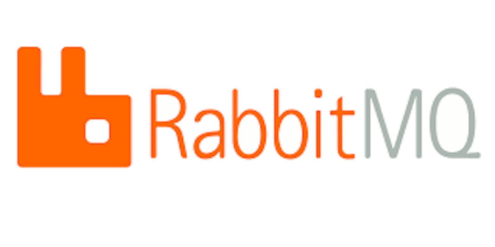 Testing RabbitMQ-Powered Services: Writing RSpec Test Cases