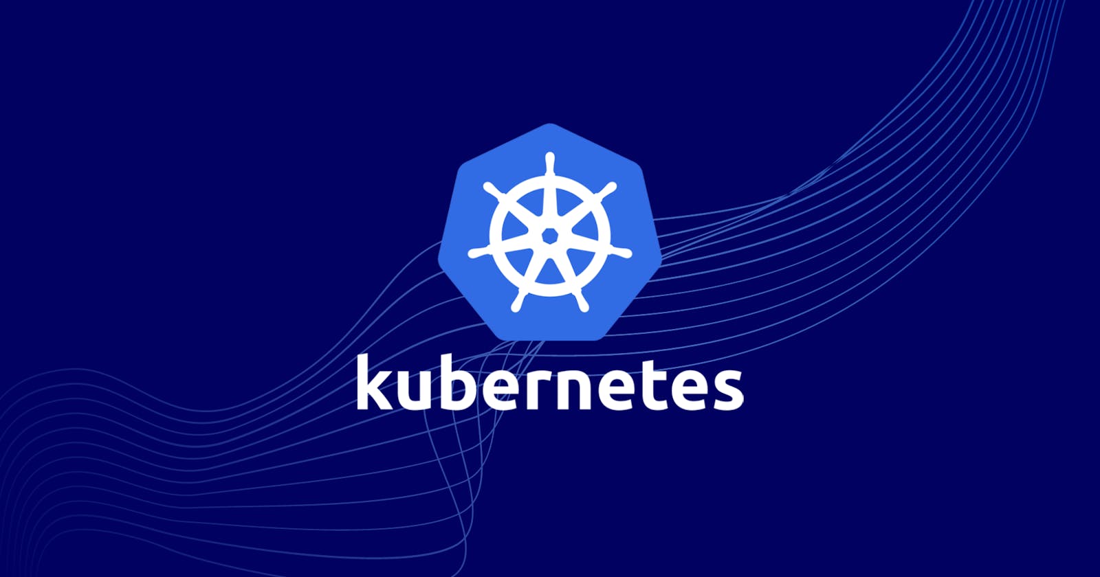 Day 31 Task: Launching your First Kubernetes Cluster with Nginx running.