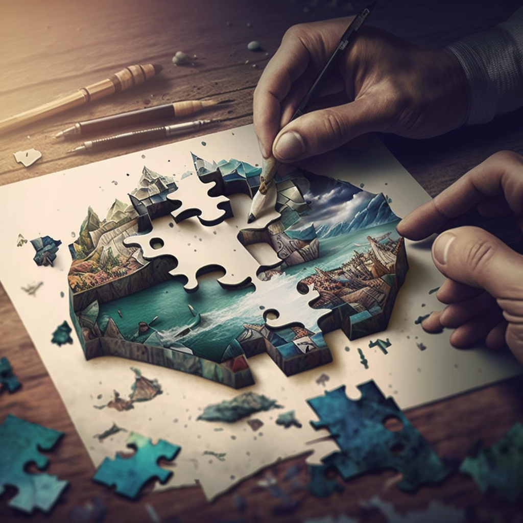 The perfect starter template for React Native: Expo, Tailwinds ...