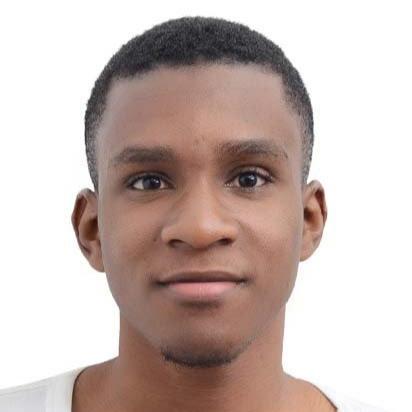 Mark Marcel