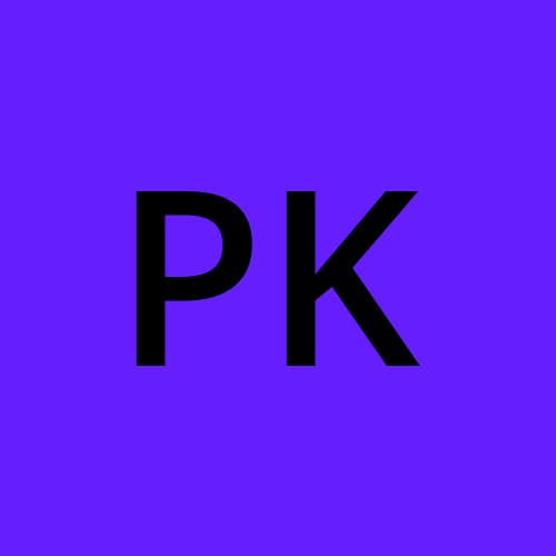 pknkqu5's photo