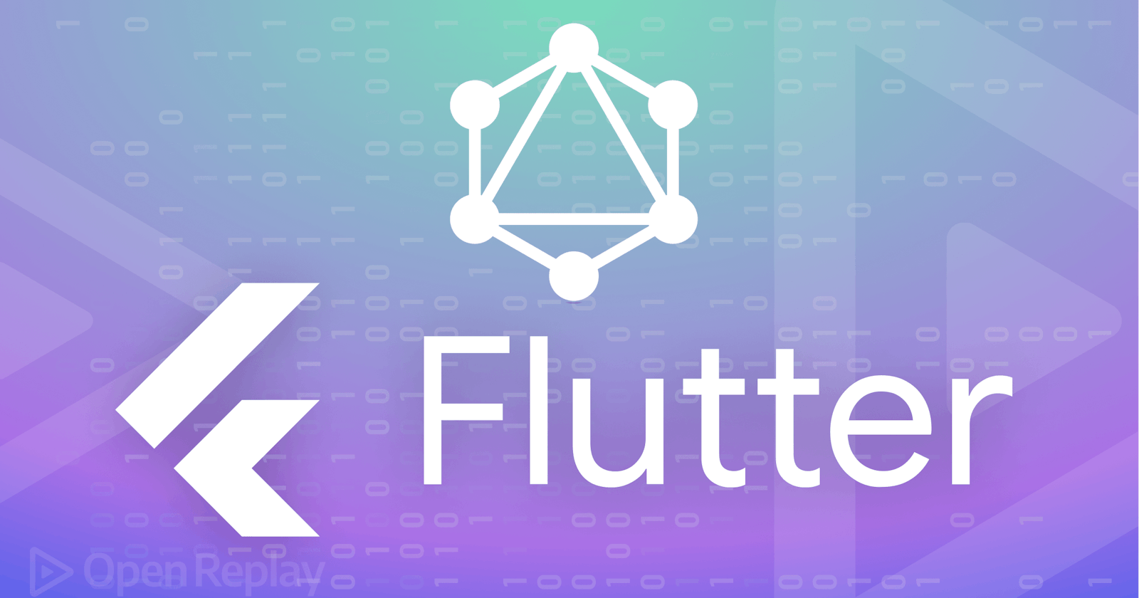 Consuming GraphQL APIs With Flutter