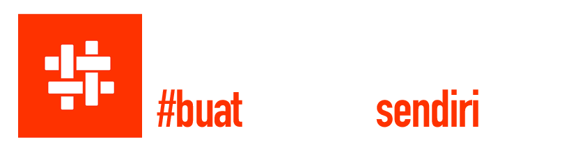 Jasa Pembuatan Label Baju | Devote Label