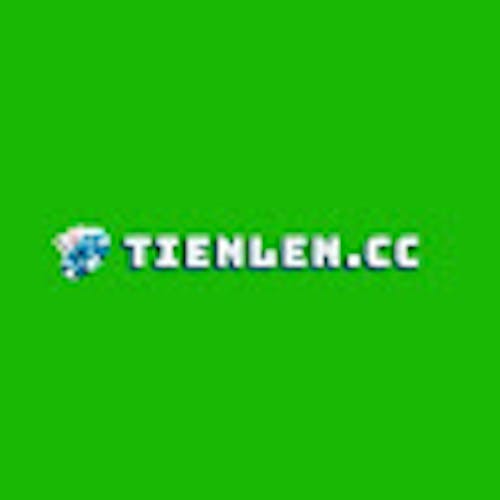 tienlencc's blog