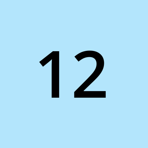 1289