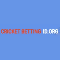 Cricket Betting ID's photo