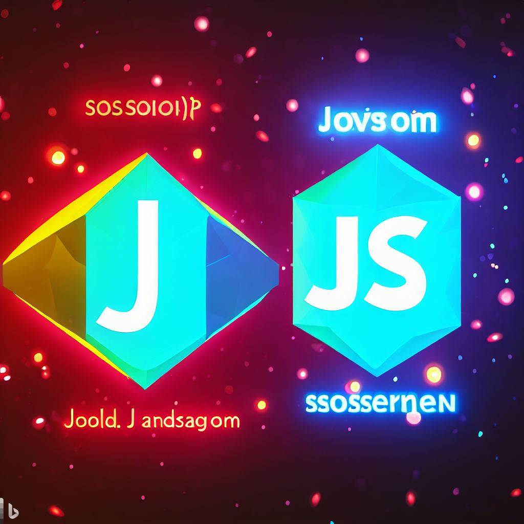 The Battle of Formats: JavaScript Objects vs. JSON vs. BSON