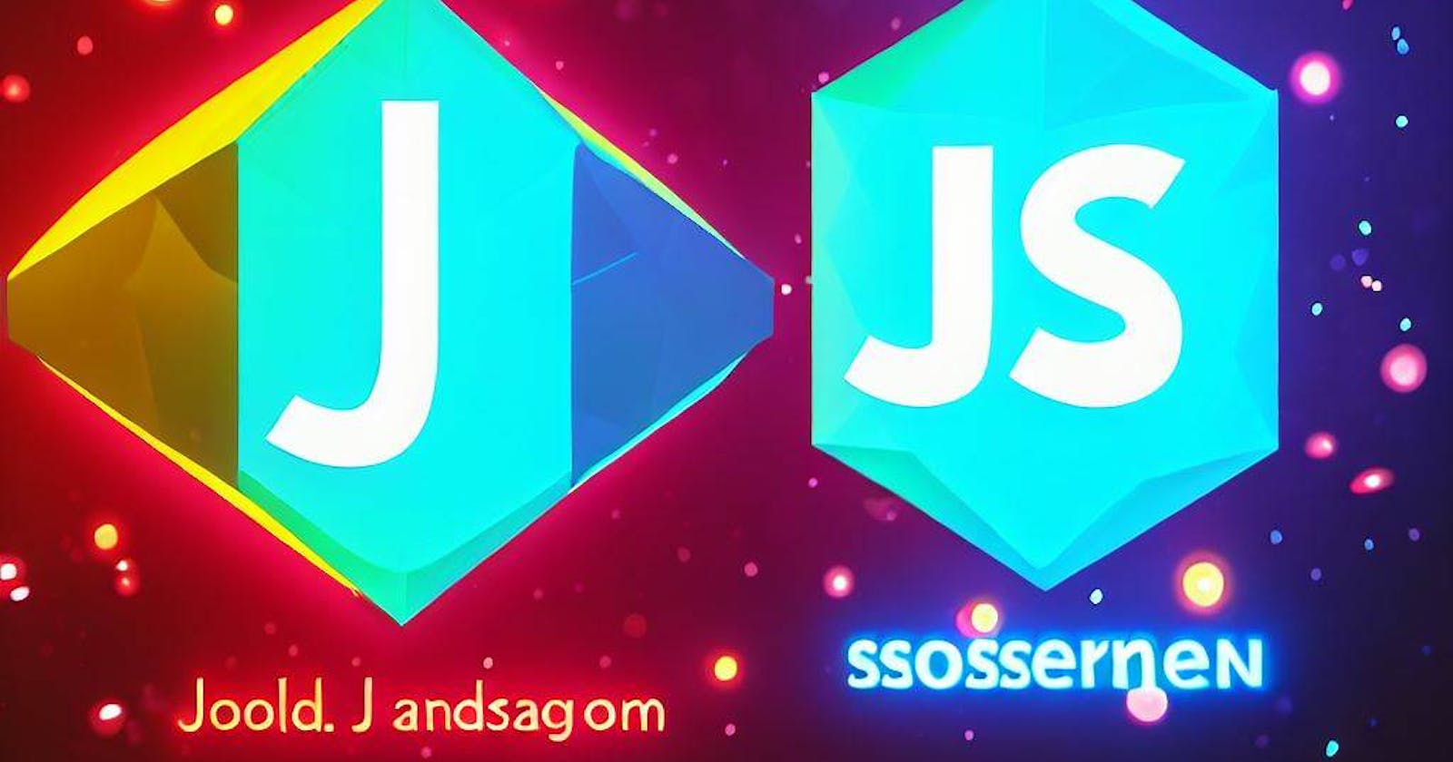 The Battle of Formats: JavaScript Objects vs. JSON vs. BSON