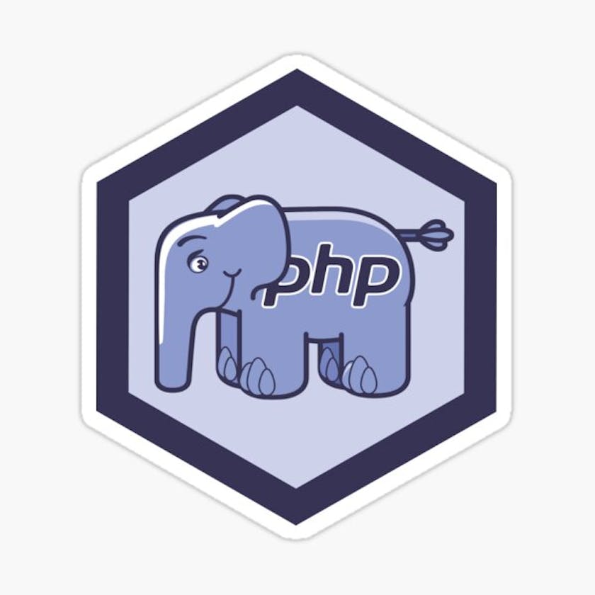 Exploring the Practical Usage of Associative Arrays in PHP Programming: Examples and Applications