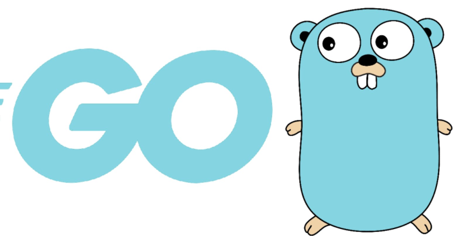 Test Automation with Golang