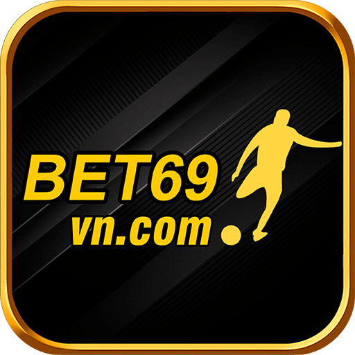bet69vn