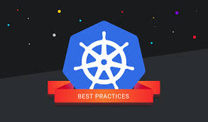 kubernetes-best-practices