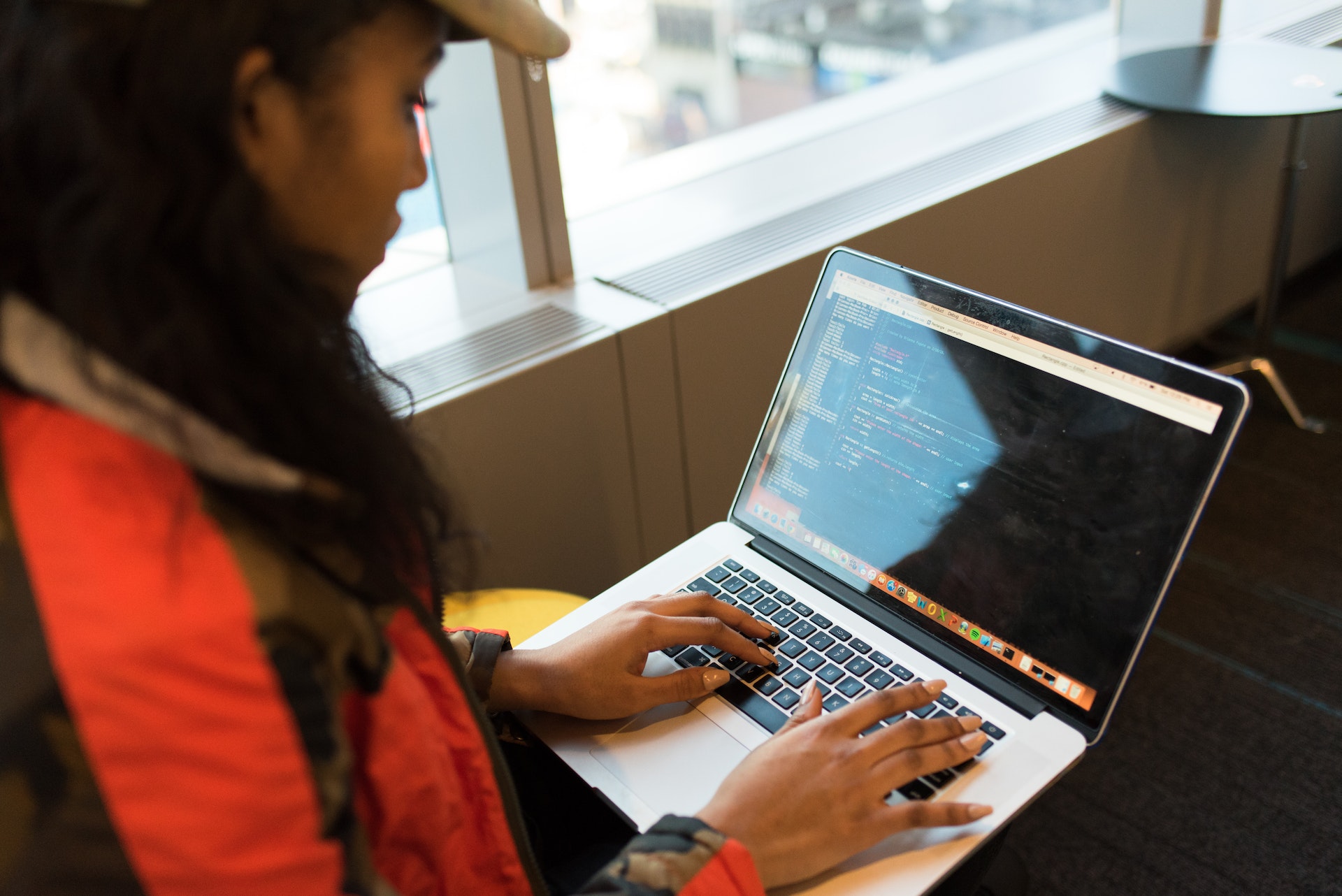 How to use ASOC to improve security incident management in DevSecOps