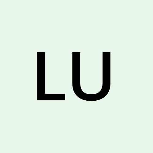 lucknowdolls