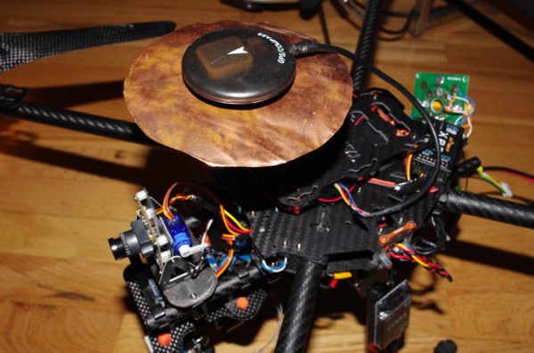 Clone Projects