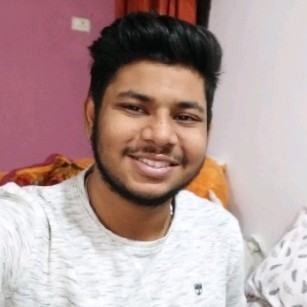Varun Gupta