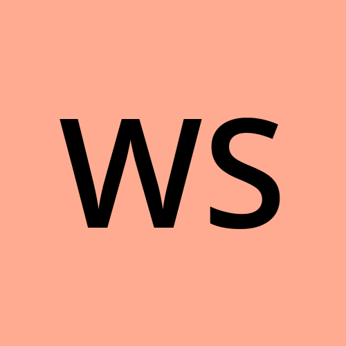 watson shen