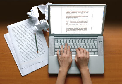 Fundementals of Technical Documentation