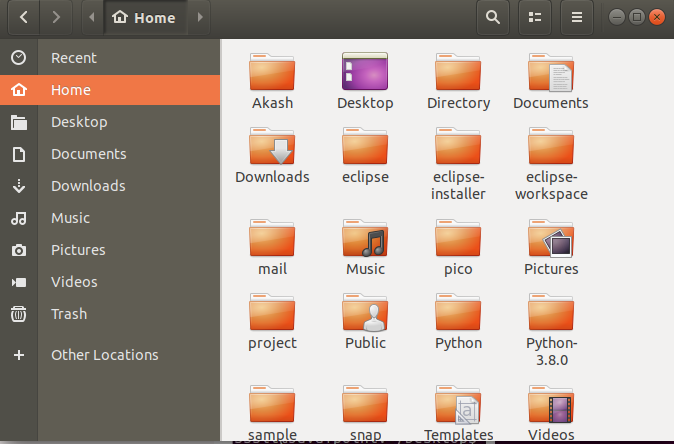 Linux Installation Guide