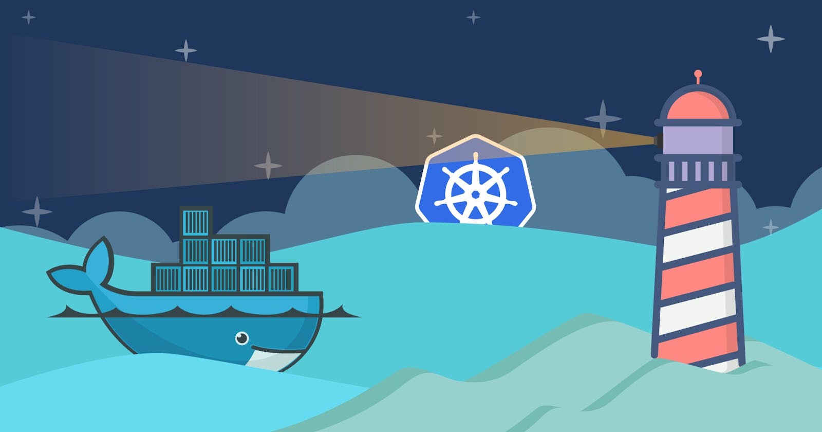 Automating the Delivery of Highly Scalable Reddit Clone Application using CI/CD Pipeline with Docker, Docker Hub, and Kubernetes Minikube