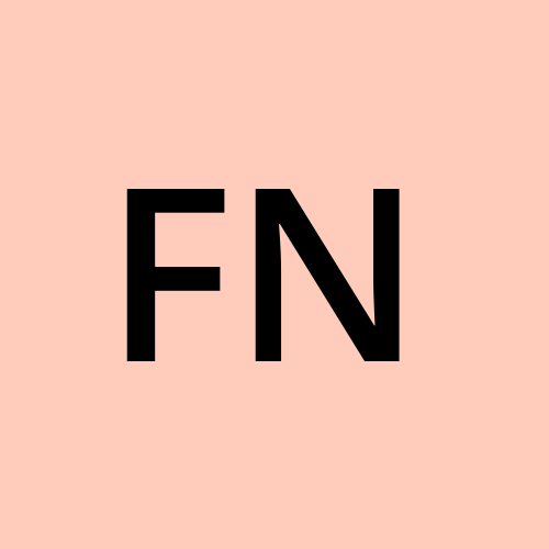 Fit Mind News