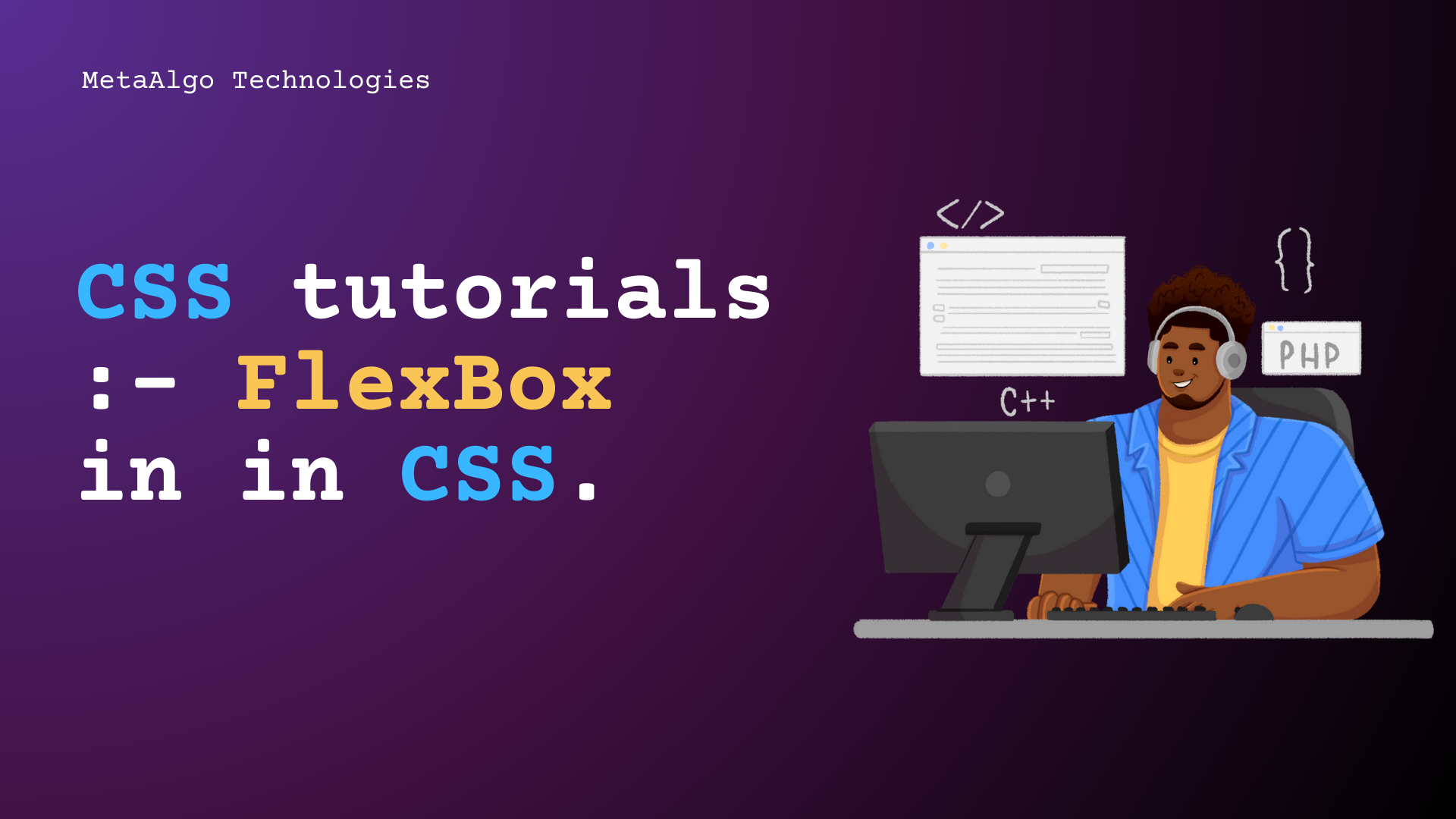 Css Layout Example Mastering Responsive Layouts In Css: A Step-By-Step Guide – ESAUFF