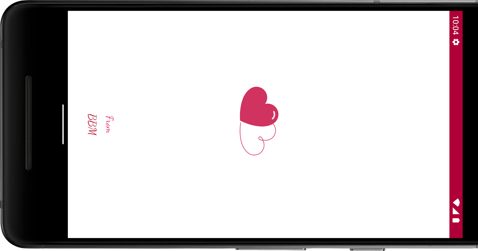 Creating a Splash Screen with Lottie Animation in Android using Kotlin
