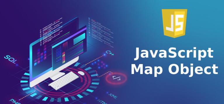 Map Object In JavaScript How To Use It Explained With Examples   B993752f 33ac 413b 9f07 9b19f2833b25 