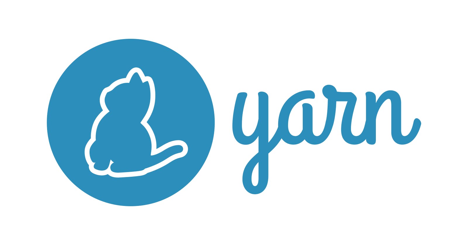 Getting Started with Yarn Package Manager