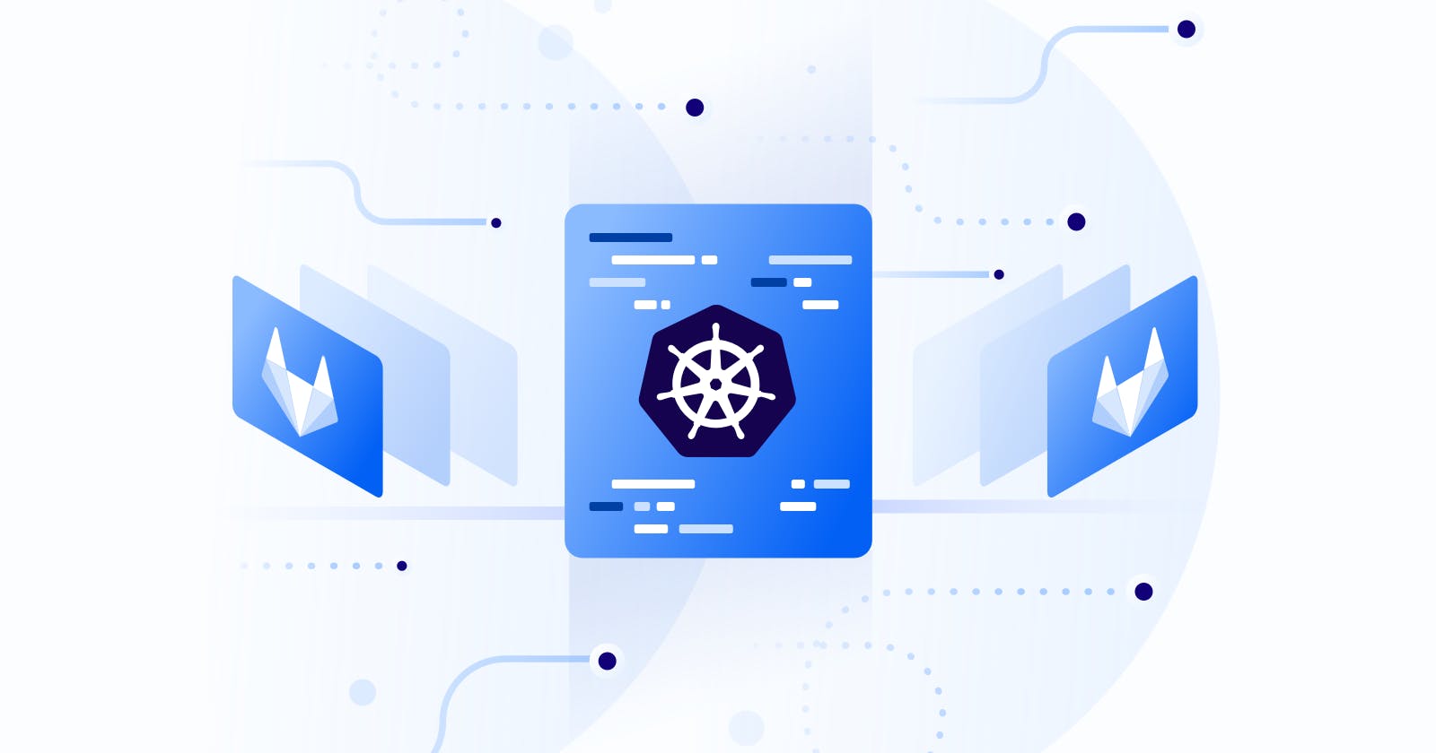 Kubernetes as a Platform for Deploying Machine Learning Models: A Game-Changer for Scalability