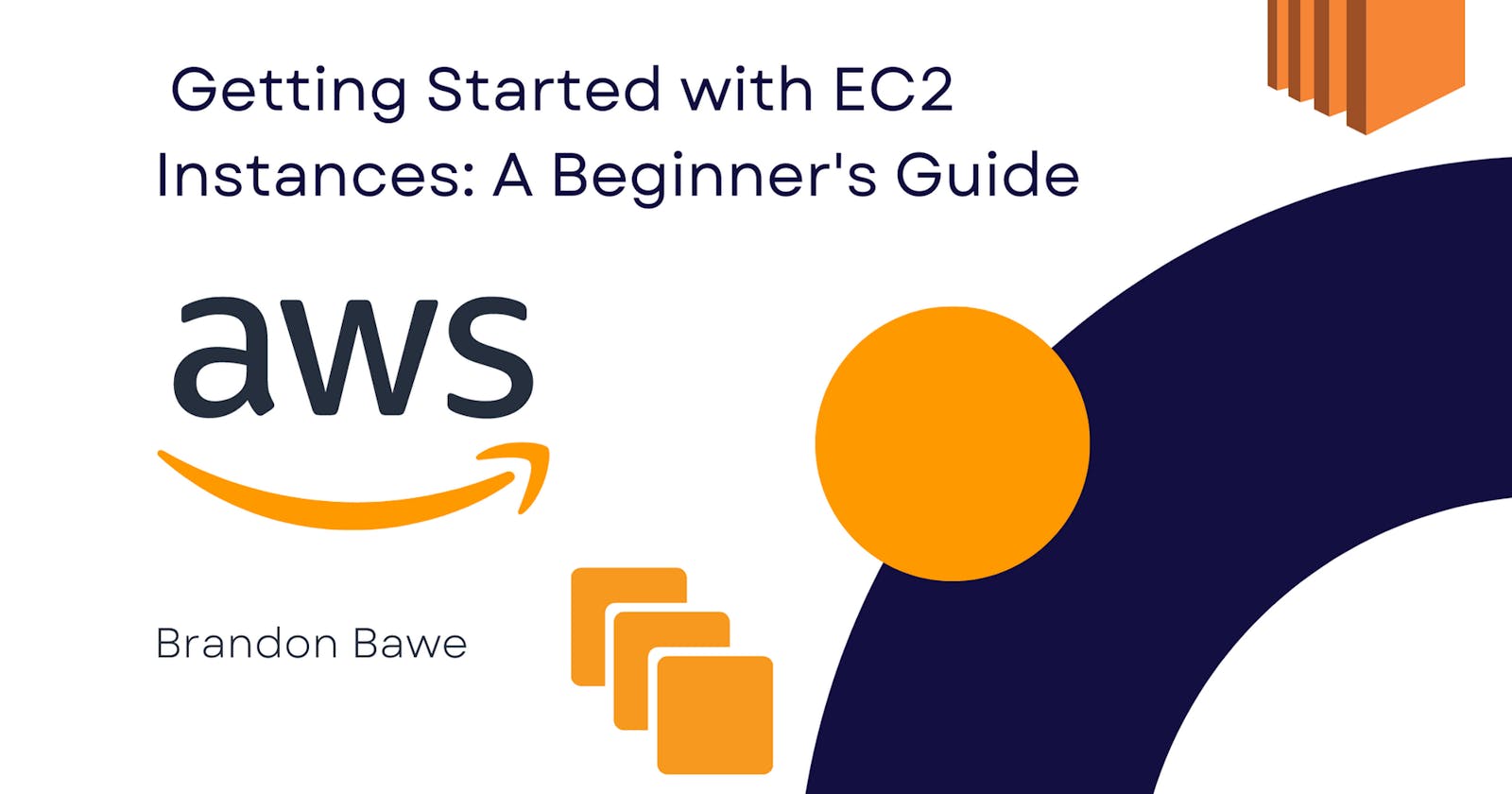 🚀 Getting Started with EC2 Instances: A Beginner's Guide