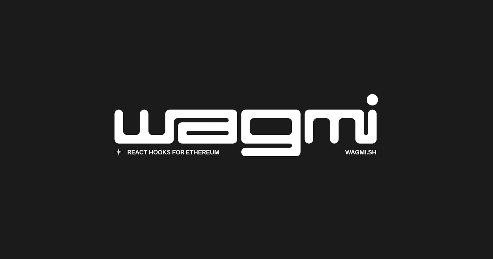 Wagmi-Etherium hooks for React