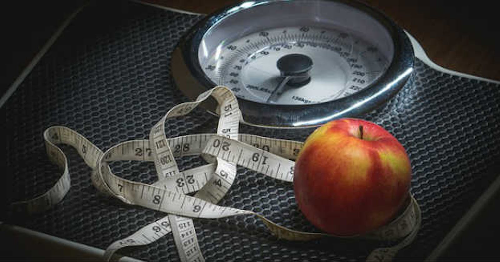 Jak utrzymać zdrową wagę i unikać otyłości