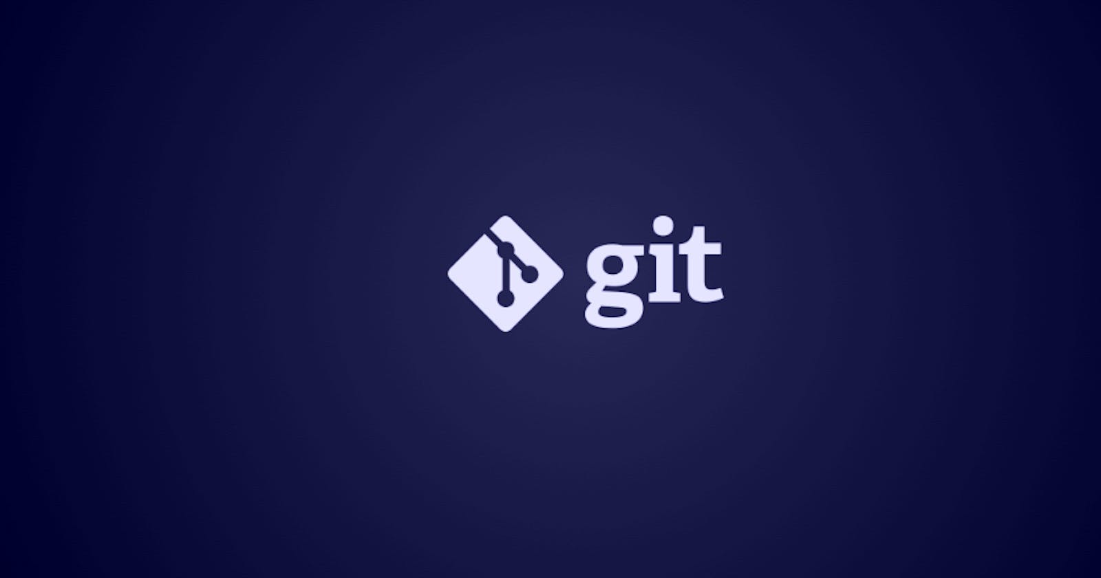 Deep Dive in Git & GitHub for DevOps Engineers