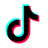 ALL TECH Ethio