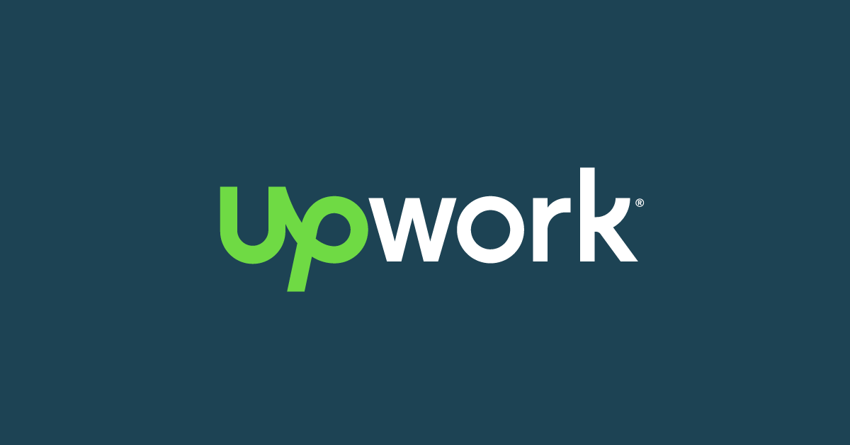 How to write an Upwork proposal that shines?