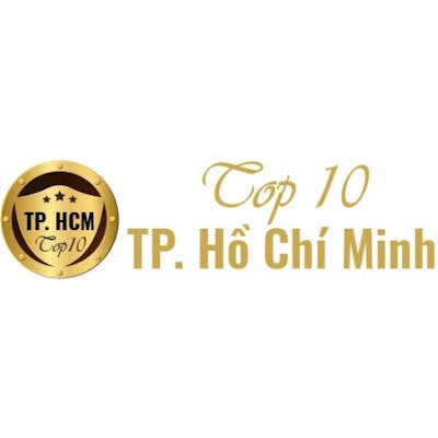 TP. Hồ Chí Minh Top 10