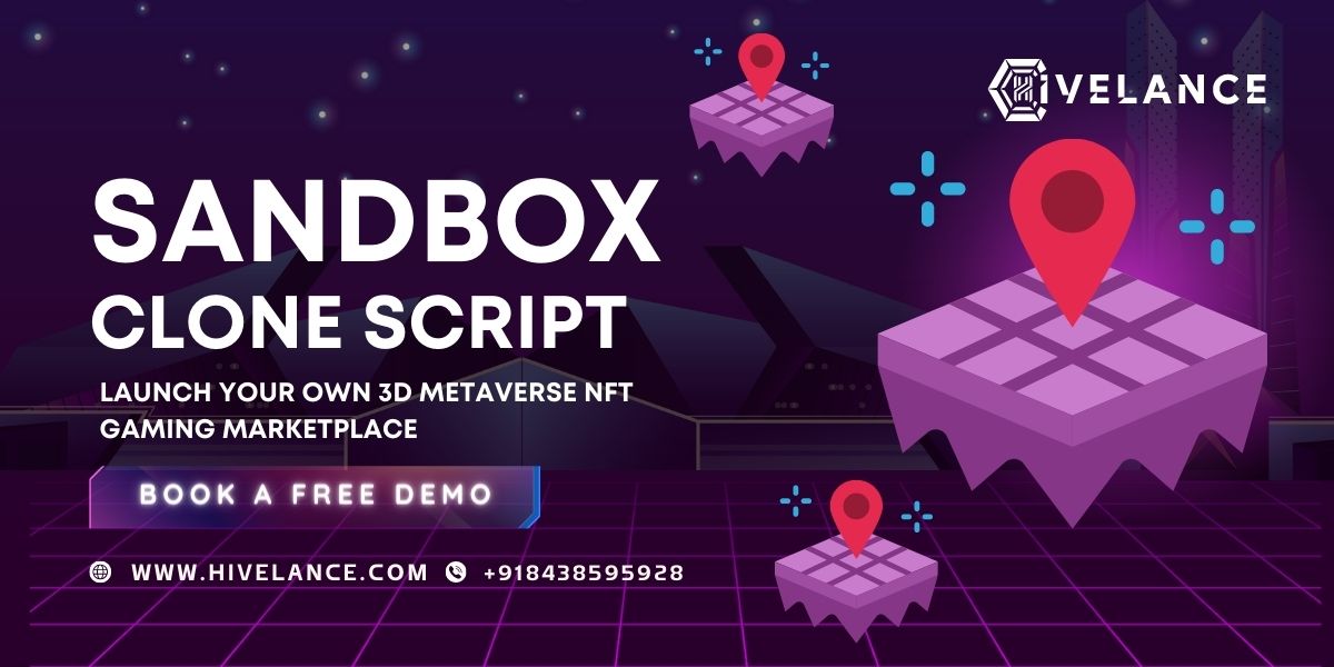 Exploring the Various Uses of a Sandbox Clone Script